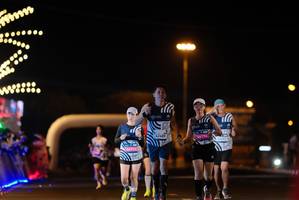 BIB: 
                            <button type="button" onclick="openModal(23751880)" class="btn btn-primary btn-sm float-right btn-popup" data-toggle="modal" data-target=".modal-high-quality">
                        <i class="fas fa-shopping-cart"></i> Add to Cart
                    </button>
                                            <button type="button" onclick="isThisMe(23751880, true)" class="btn btn-success btn-sm float-right btn-popup btn-isme hidden" data-toggle="tooltip" data-placement="bottom" title="นี่คือรูปของคุณใช่ไหม คลิกที่นี่เพื่อเอาเข้าอัลบั้ม">
                        <i class="fas fa-plus"></i> Add to album
                    </button>
                    <button type="button" onclick="isThisMe(23751880, false)" class="btn btn-warning btn-sm float-right btn-popup btn-isnotme hidden">
                        <i class="fas fa-ban"></i> Remove from album
                    </button>